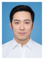 耿剑亮 照片