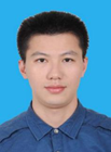 郭添枫 照片