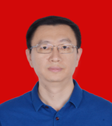 胡坤 照片