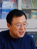 高福顺 照片