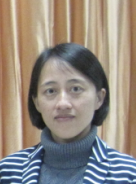 黄建蓉 照片
