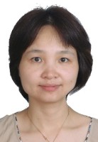 蓝宇涛 照片