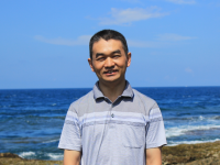 孟光兴 照片