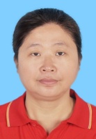 毛俊 照片