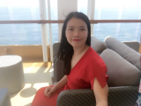 彭仁贤 照片