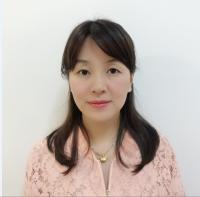吴庆艳 照片