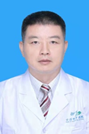 王忠 照片