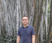 许业友 照片