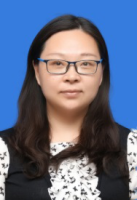 吕皖丽 照片
