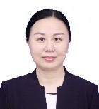 贾焰 照片