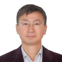徐锡伟 照片