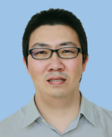 BenyingTan 照片