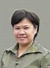 曾玲 照片