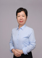 郝杰 照片