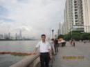 陈爱永 照片