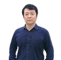 邓国峰 照片