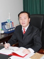 丰硕 照片