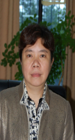高清 照片