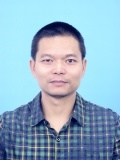 胡启明 照片