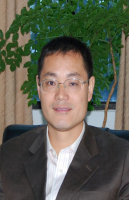胡建新 照片