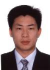 韩国成 照片