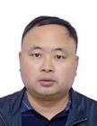 韩杰 照片
