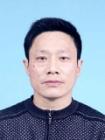 晋良念 照片