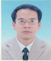 琚磊 照片