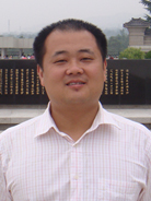 吕钊 照片
