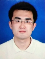 李保平 照片