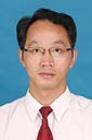 李文勇 照片