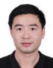 李晓欢 照片
