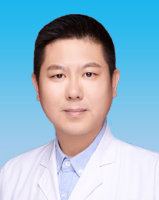 敬舒 照片