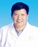 纪文新 照片