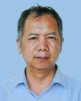 李玉鑑 照片