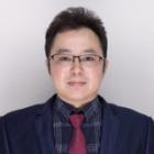 李立成 照片