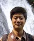 李郴良 照片