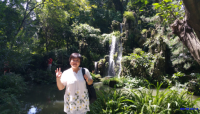 计宇 照片