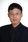 梁晋涛 照片