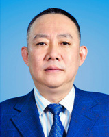 贾少杰 照片