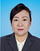 贾晓静 照片