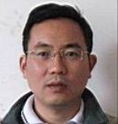彭丰富 照片
