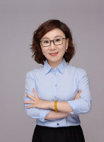 金旭 照片