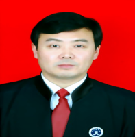宋志国 照片