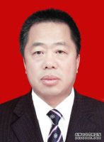 孔祥发 照片
