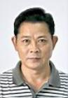 唐清干 照片