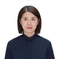 孔艳波 照片
