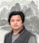 武有能 照片
