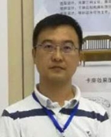 乐磊 照片