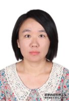 刘东玲 照片